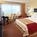 Marriott Minneapolis West - St Louis Park::Expedia