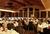 Fairbanks Princess Riverside Lodge from Priceline.com