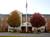 Comfort Suites Andover::Expedia