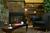Hampton Inn Stes Lynnwood from Orbitz
