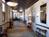 The Blennerhassett::VirtualTourist
