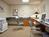 Wingate by Wyndham - Lima::Priceline.com