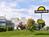 Days Inn Carlisle::Travelocity