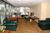 Holiday Inn Express New Albany::Priceline.com