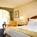 Marriott Detroit Livonia::Travelocity.com