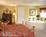 The Twin Lakes Lodge::BedAndBreakfast.com