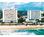 Sheraton Yankee Trader::Epinions.com