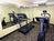 Days Inn Haw River Nc from Travelocity.com