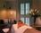 Old Mill Room @ the Boars Head Inn Restaurant::ProfessionalTravelGuide.com