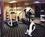 Comfort Inn O Hare International::Orbitz