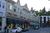 Hotel Sausalito::ZoomAndGo