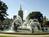 Best Western Seville Plaza Hotel::Expedia