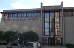 Detroit Historical Museum
