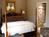 Malibu Country Inn::Hotels.com