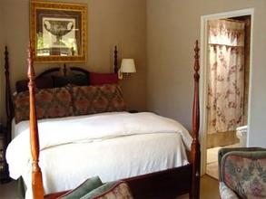 Malibu Country Inn::Hotels.com