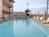 Days Inn Nashville East::Priceline.com