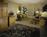 The Buttes, A Marriott Resort::ProfessionalTravelGuide.com