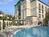 Wingate by Wyndham - Tampa North::Travelocity.com
