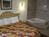 Glen Capri Inn and Suites - Colorado Street::Hotels.com