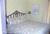 Arbor House Suites Bed and Breakfast::BedAndBreakfast.com