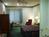 Holiday Inn Express Truckee::Orbitz