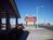 Western Motel::TripAdvisor