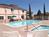 Holiday Inn Express Ukiah, California::Orbitz