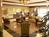 Homewood Suites Richmond Airport from Travelocity.com