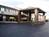 Quality Inn St Ignace::Travelocity