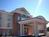 Holiday Inn Express Hotel & Suites Chambersburg::ProfessionalTravelGuide.com