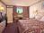 Days Inn Tempe/ASU::Priceline.com
