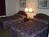 Americas Best Value Inn & Suites::ProfessionalTravelGuide.com