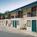 Western Inn Motel::Hotels.com