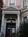 Inn San Francisco::TripAdvisor
