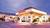 Settle Inn::Hotels.com