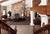 AmericInn Chanhassen::Orbitz