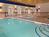 Howard Johnson Cooperstown Hartwick::Travelocity.com