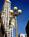 Best Western Pioneer Square Hotel::Expedia