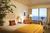 Best Western Monterey Inn::Priceline.com