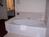 Mount Vernon Inn::Priceline.com