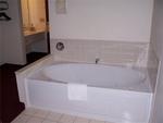 Mount Vernon Inn