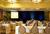 Sheraton National::Expedia