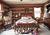 Calico Inn...your home away from home.::BedAndBreakfast.com