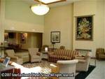 Holiday Inn Express & Suites Bourbonnais