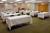 Comfort Suites Victorville from Travelocity.com