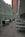 Chicago's Essex Inn::ZoomAndGo