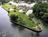 Plantation Inn And Golf Resort::Hotels.com