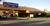 Best Western Big Country Inn::ProfessionalTravelGuide.com