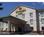 Comfort Inn Dayton::Epinions.com