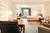 Wingate by Wyndham - Greenville-Airport::Hotels.com